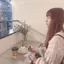 まよのプロフィール画像