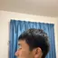 ヒラノのプロフィール画像