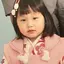 ゆずのプロフィール画像
