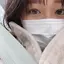 夏美のプロフィール画像
