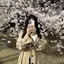 MNのプロフィール画像