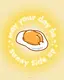 かみなりさまのプロフィール画像
