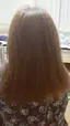 松chanのプロフィール画像