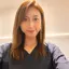 ルーシーのプロフィール画像