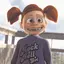 めのプロフィール画像