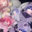 ♡のプロフィール画像