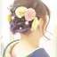 もものプロフィール画像