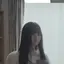 さあやのプロフィール画像