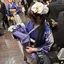 咲羽のプロフィール画像