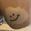 Nのプロフィール画像