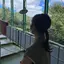 wknのプロフィール画像