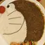 minaのプロフィール画像