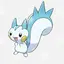 ぷぷのプロフィール画像