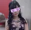 🎀のプロフィール画像