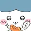 ほのプロフィール画像