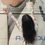 Fuyuのプロフィール画像