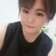 葵のプロフィール画像