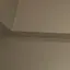 geのプロフィール画像