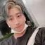 たけのプロフィール画像