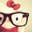 ふゆのプロフィール画像