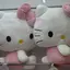 🎀🍨のプロフィール画像