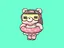 ゆのプロフィール画像