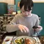 みさきのプロフィール画像