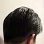 SUのプロフィール画像