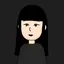 萌々のプロフィール画像
