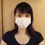 こまのプロフィール画像
