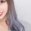 はのプロフィール画像