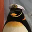 りいのプロフィール画像