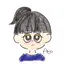 あんずのプロフィール画像