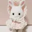 maiのプロフィール画像