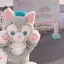 いなりもちのプロフィール画像