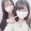 あやののプロフィール画像