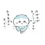 めいのプロフィール画像