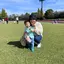 きょつのプロフィール画像