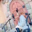 taechiのプロフィール画像