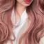 なつきのプロフィール画像