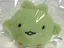 kのプロフィール画像