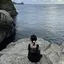 yunaのプロフィール画像