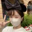 sakiのプロフィール画像