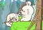 mのプロフィール画像