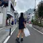 宙のプロフィール画像