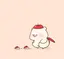 りんごのプロフィール画像