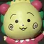 かつもんのプロフィール画像