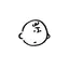 mのプロフィール画像