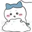 青來のプロフィール画像