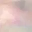 さきのプロフィール画像